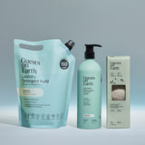 Laundry Bundle Kit