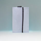 Laundry Delicates Bag