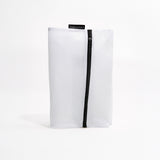 Laundry Delicates Bag