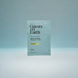 Laundry Sachet