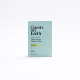 Laundry Sachet