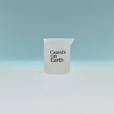 Refill Measuring Cup