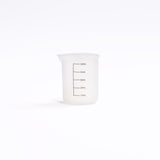 Refill Measuring Cup