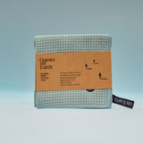 Waffle Cleaning Cloths