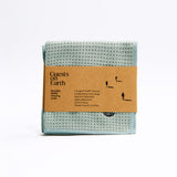 Waffle Cleaning Cloths