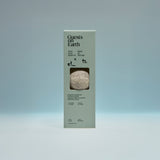 Wool Dryer Balls