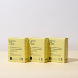 All-Purpose Refill Bundle