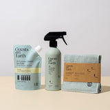 All-Purpose Cleaner Bulk Kit