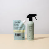 All-Purpose Cleaner Bulk Kit