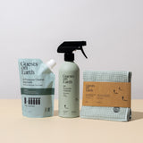 All-Purpose Cleaner Bulk Kit