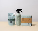 All-Purpose Cleaner Bulk Kit Woodlands - Guests on Earth