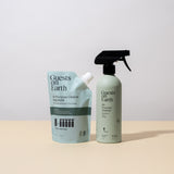 All-Purpose Cleaner Bulk Kit