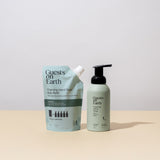 Foaming Hand Soap Bulk Kit