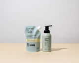 Foaming Hand Soap Bulk Kit Citrus Oasis (formerly Desert Dawn) - Guests on Earth