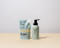 Foaming Hand Soap Bulk Kit Citrus Oasis (formerly Desert Dawn) - Guests on Earth
