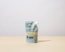 Foaming Hand Soap Bulk Refill Citrus Oasis