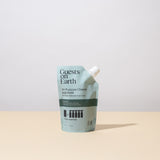 NEW All-Purpose Cleaner Bulk Refill