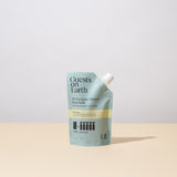 NEW All-Purpose Cleaner Bulk Refill
