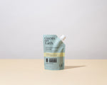 All-Purpose Cleaner Bulk Refill Citrus Oasis