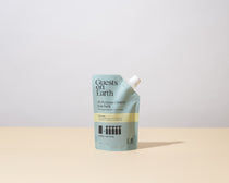 All-Purpose Cleaner Bulk Refill Citrus Oasis