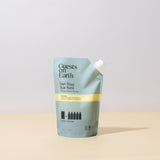 Dish Soap Bulk Refill