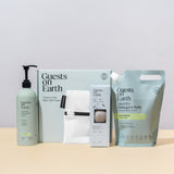 Laundry Delicates Bag