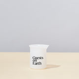 Refill Measuring Cup