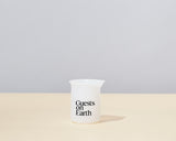 Refill Measuring Cup mini