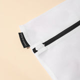 Laundry Delicates Bag