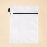 Laundry Delicates Bag
