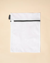 Laundry Delicates Bag