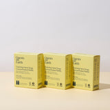 Foaming Hand Soap Refill Bundle