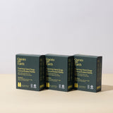 Foaming Hand Soap Refill Bundle