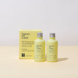All-Purpose Cleaner Concentrated Refills