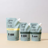 Bulk Refill Bundle