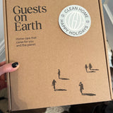 Holiday Box