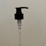 Dish Soap Pump