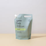 Laundry Detergent Bulk Refill