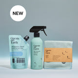 All-Purpose Cleaner Starter Kit