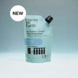 All-Purpose Cleaner Refill Concentrate
