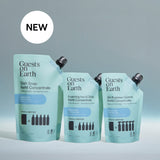 Concentrated Refill Bundle
