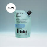 Foaming Hand Soap Refill Concentrate