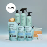 Great Guest Starter Kit