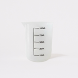 Refill Measuring Cup - Guests on Earth