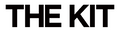 The Kit logo