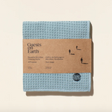 Waffle Cleaning Cloth 1-Pack