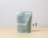 Laundry Detergent Bulk Refill