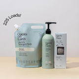 Laundry Bundle Kit