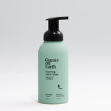 Reusable Foaming Hand Soap Vessel