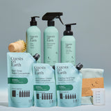Great Guest Starter Kit